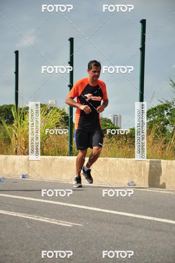 Buy your photos of the eventCircuito das Estaes 2018 - Etapa Primavera RECIFE on Fotop