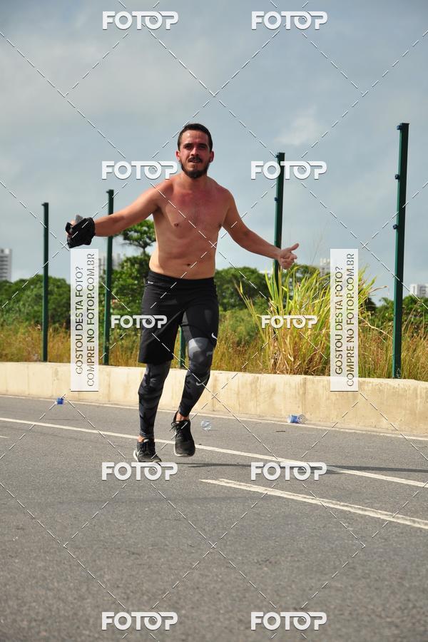 Buy your photos of the eventCircuito das Estaes 2018 - Etapa Primavera RECIFE on Fotop