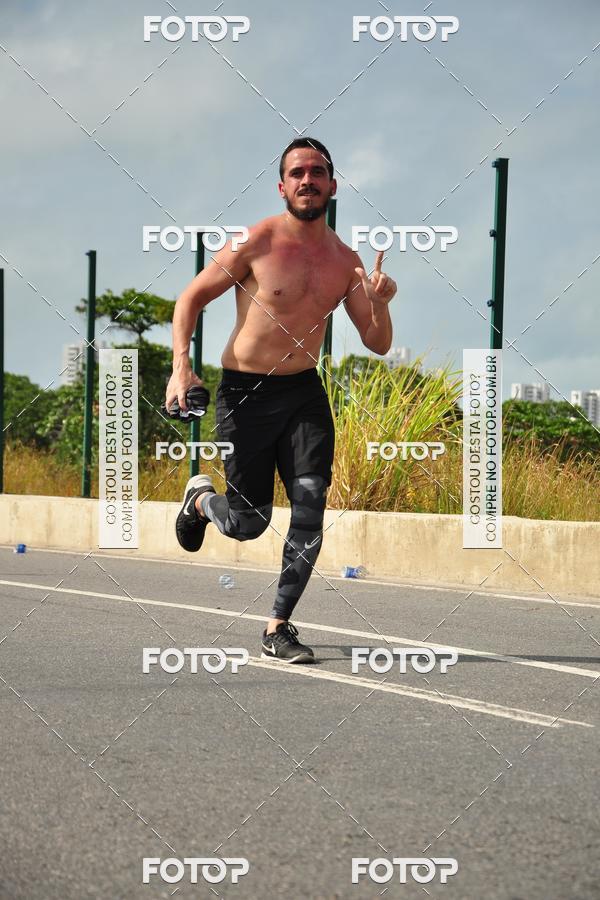 Buy your photos of the eventCircuito das Estaes 2018 - Etapa Primavera RECIFE on Fotop