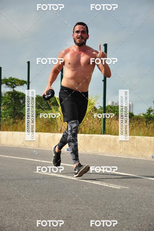 Buy your photos of the eventCircuito das Estaes 2018 - Etapa Primavera RECIFE on Fotop