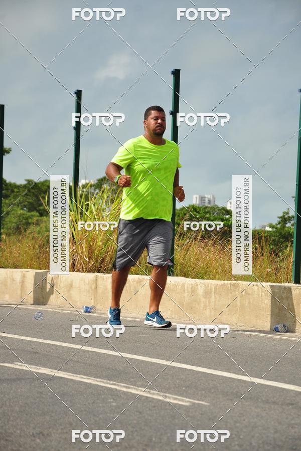 Buy your photos of the eventCircuito das Estaes 2018 - Etapa Primavera RECIFE on Fotop