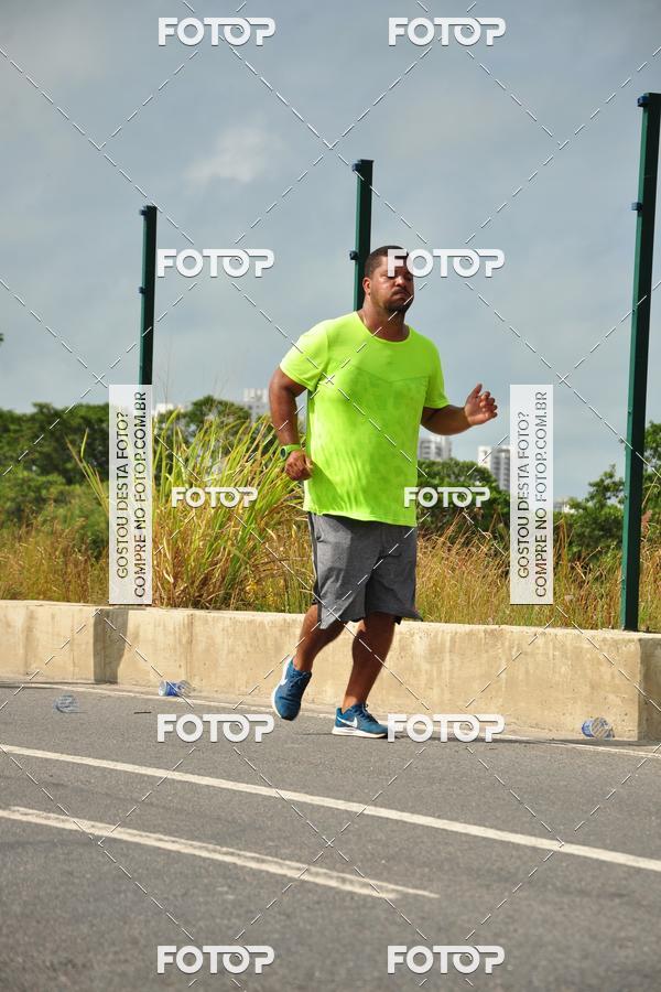 Buy your photos of the eventCircuito das Estaes 2018 - Etapa Primavera RECIFE on Fotop