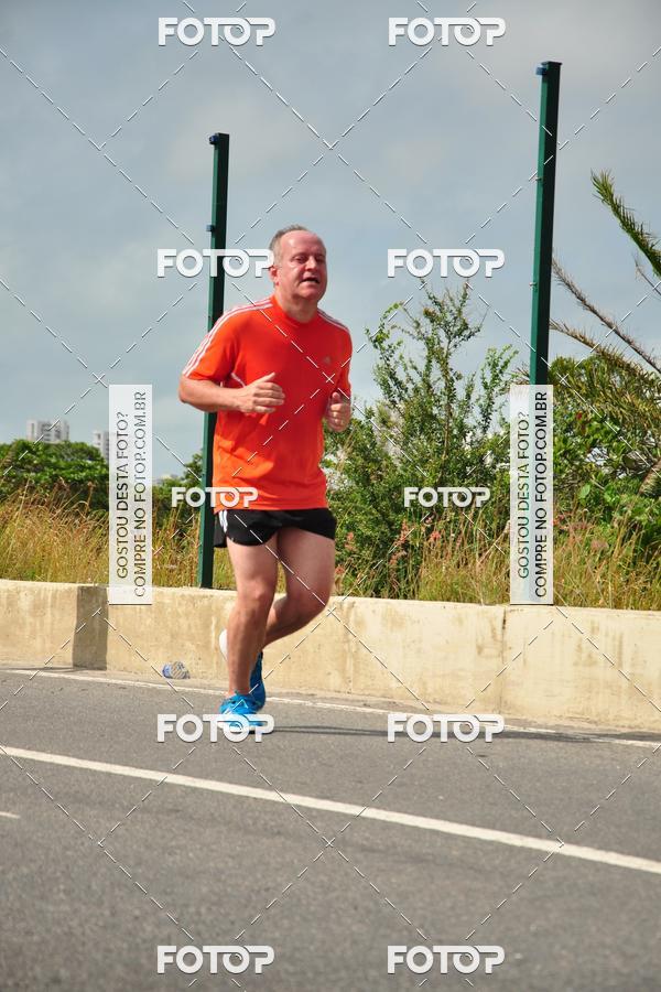 Buy your photos of the eventCircuito das Estaes 2018 - Etapa Primavera RECIFE on Fotop