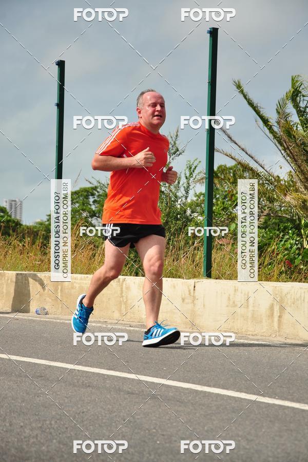 Buy your photos of the eventCircuito das Estaes 2018 - Etapa Primavera RECIFE on Fotop