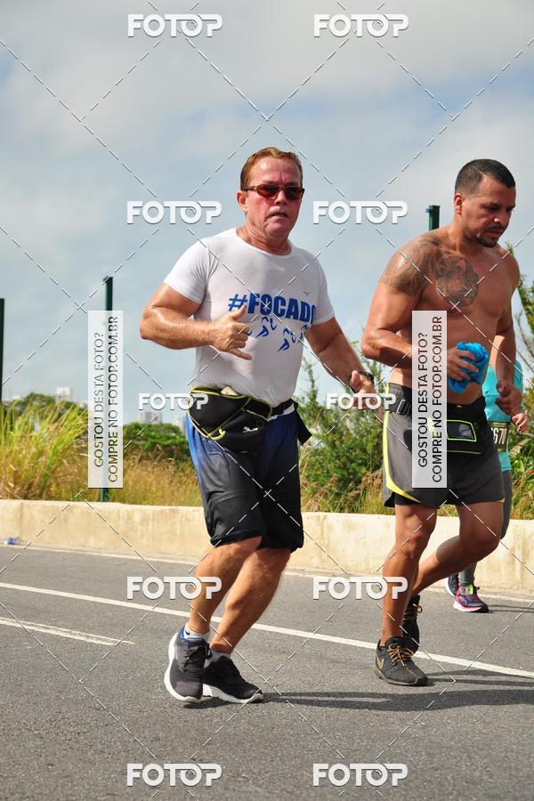 Buy your photos of the eventCircuito das Estaes 2018 - Etapa Primavera RECIFE on Fotop