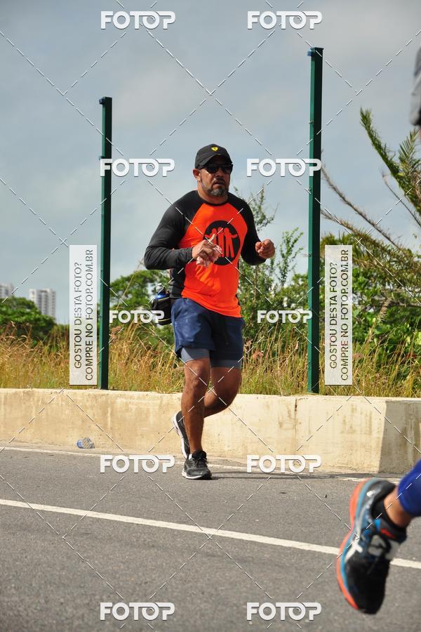 Buy your photos of the eventCircuito das Estaes 2018 - Etapa Primavera RECIFE on Fotop