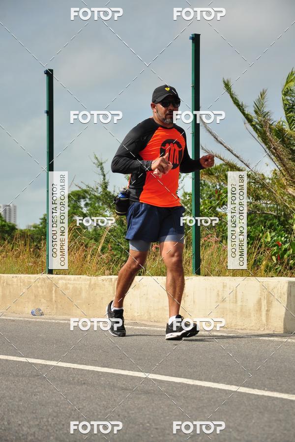 Buy your photos of the eventCircuito das Estaes 2018 - Etapa Primavera RECIFE on Fotop