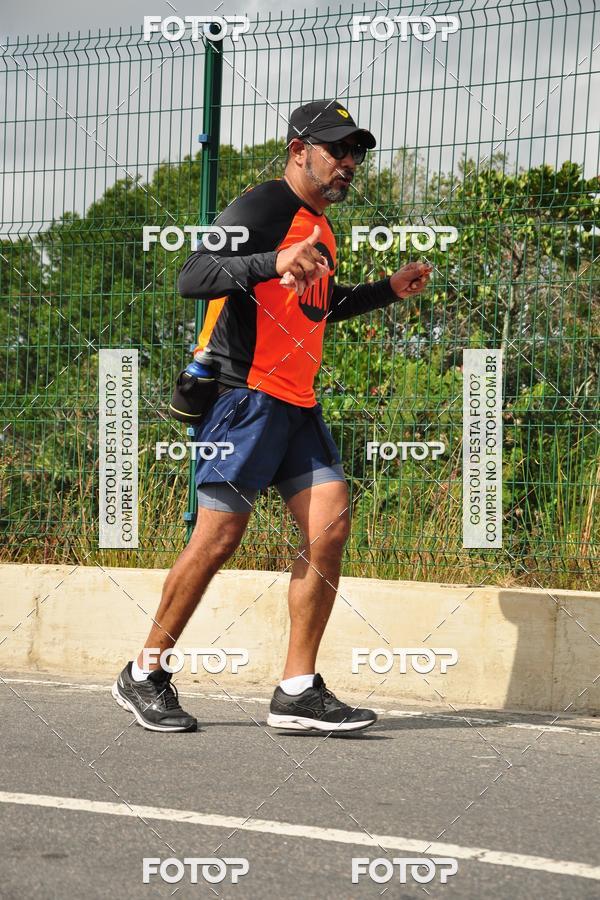 Buy your photos of the eventCircuito das Estaes 2018 - Etapa Primavera RECIFE on Fotop