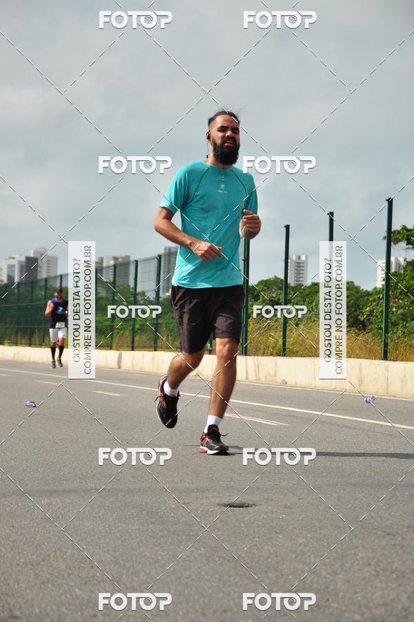 Buy your photos of the eventCircuito das Estaes 2018 - Etapa Primavera RECIFE on Fotop
