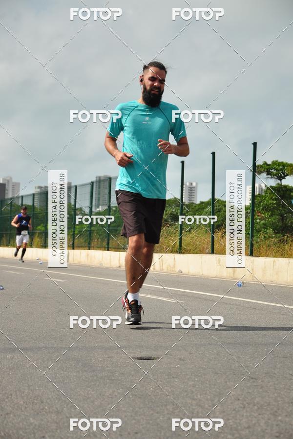 Buy your photos of the eventCircuito das Estaes 2018 - Etapa Primavera RECIFE on Fotop