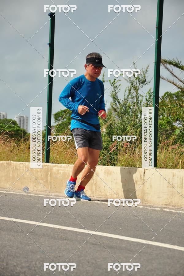 Buy your photos of the eventCircuito das Estaes 2018 - Etapa Primavera RECIFE on Fotop