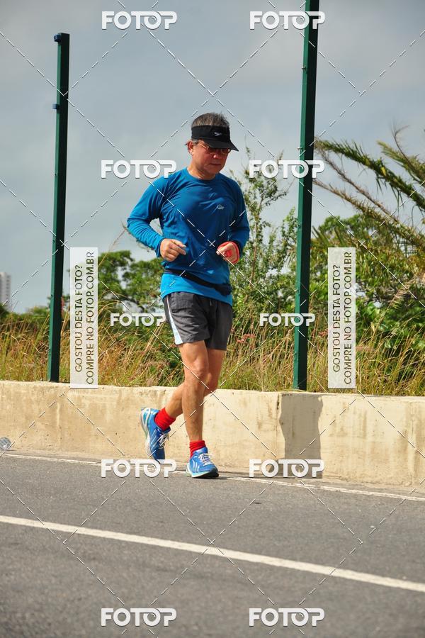 Buy your photos of the eventCircuito das Estaes 2018 - Etapa Primavera RECIFE on Fotop
