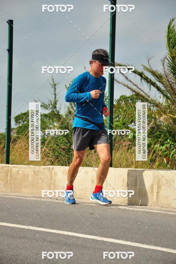 Buy your photos of the eventCircuito das Estaes 2018 - Etapa Primavera RECIFE on Fotop
