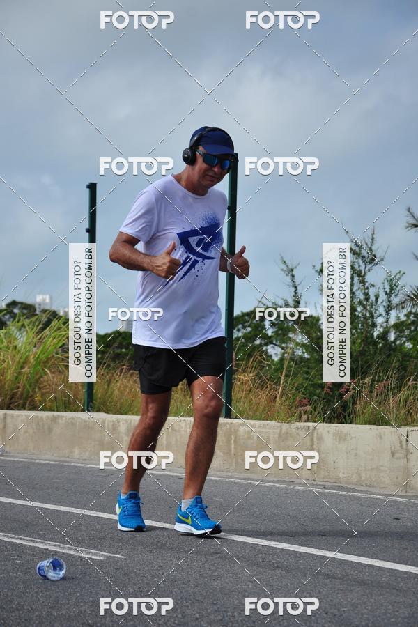 Buy your photos of the eventCircuito das Estaes 2018 - Etapa Primavera RECIFE on Fotop