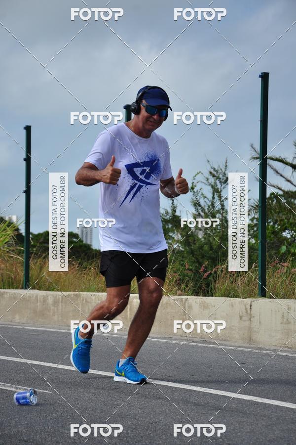 Buy your photos of the eventCircuito das Estaes 2018 - Etapa Primavera RECIFE on Fotop