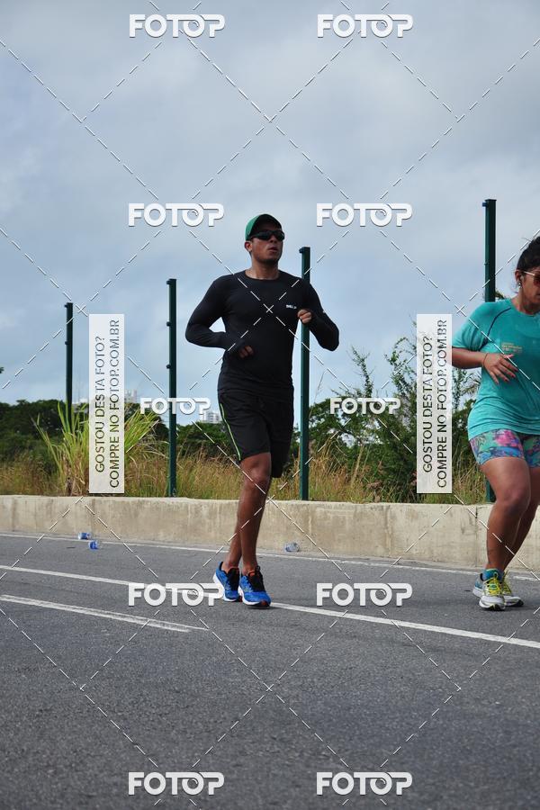 Buy your photos of the eventCircuito das Estaes 2018 - Etapa Primavera RECIFE on Fotop