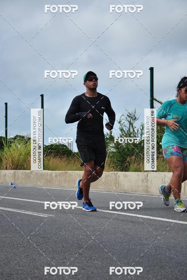 Buy your photos of the eventCircuito das Estaes 2018 - Etapa Primavera RECIFE on Fotop