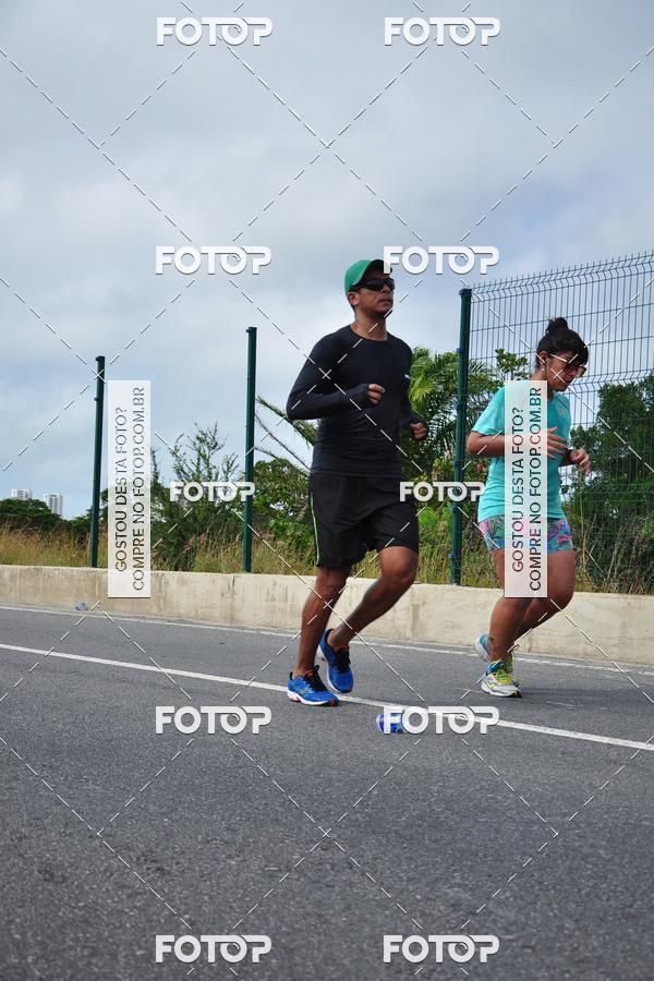 Buy your photos of the eventCircuito das Estaes 2018 - Etapa Primavera RECIFE on Fotop