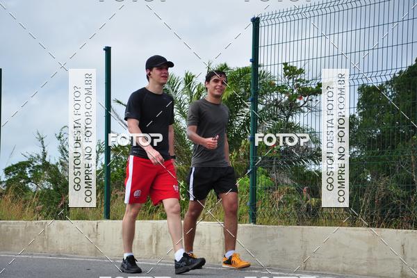 Buy your photos of the eventCircuito das Estaes 2018 - Etapa Primavera RECIFE on Fotop