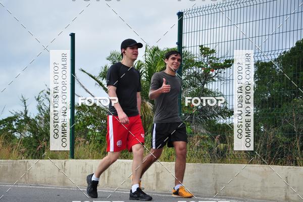 Buy your photos of the eventCircuito das Estaes 2018 - Etapa Primavera RECIFE on Fotop