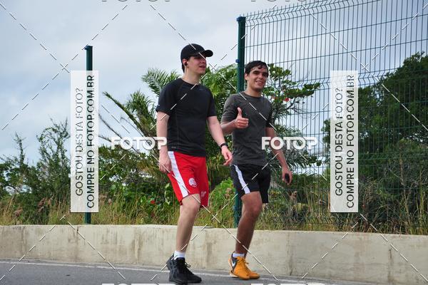 Buy your photos of the eventCircuito das Estaes 2018 - Etapa Primavera RECIFE on Fotop