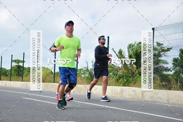 Buy your photos of the eventCircuito das Estaes 2018 - Etapa Primavera RECIFE on Fotop