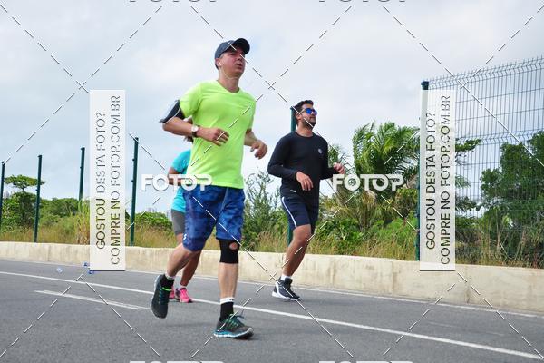Buy your photos of the eventCircuito das Estaes 2018 - Etapa Primavera RECIFE on Fotop