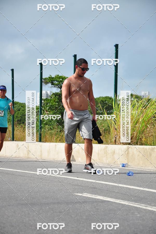 Buy your photos of the eventCircuito das Estaes 2018 - Etapa Primavera RECIFE on Fotop