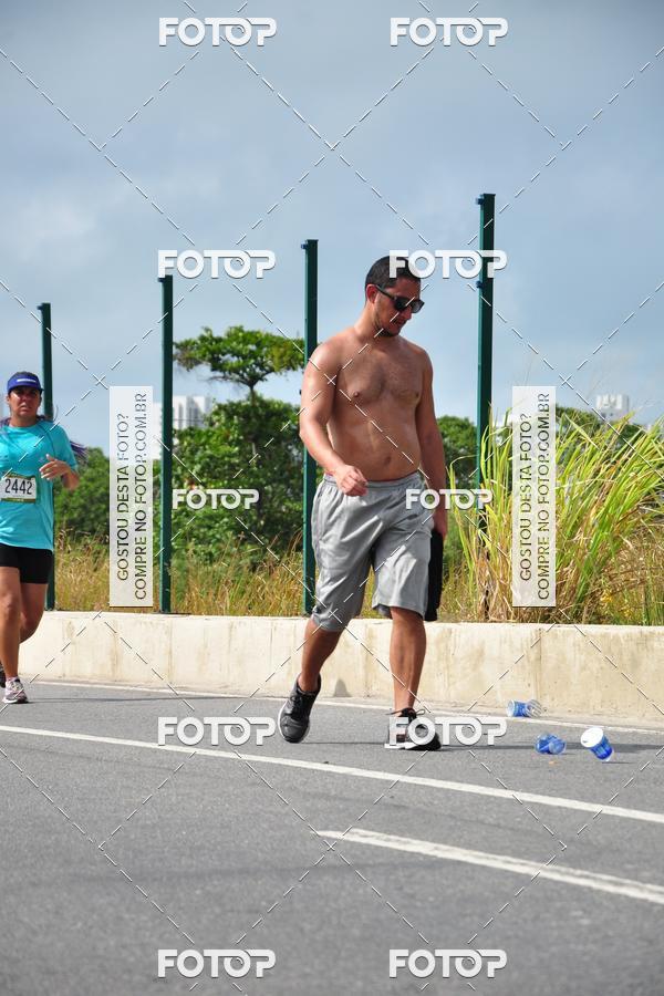 Buy your photos of the eventCircuito das Estaes 2018 - Etapa Primavera RECIFE on Fotop