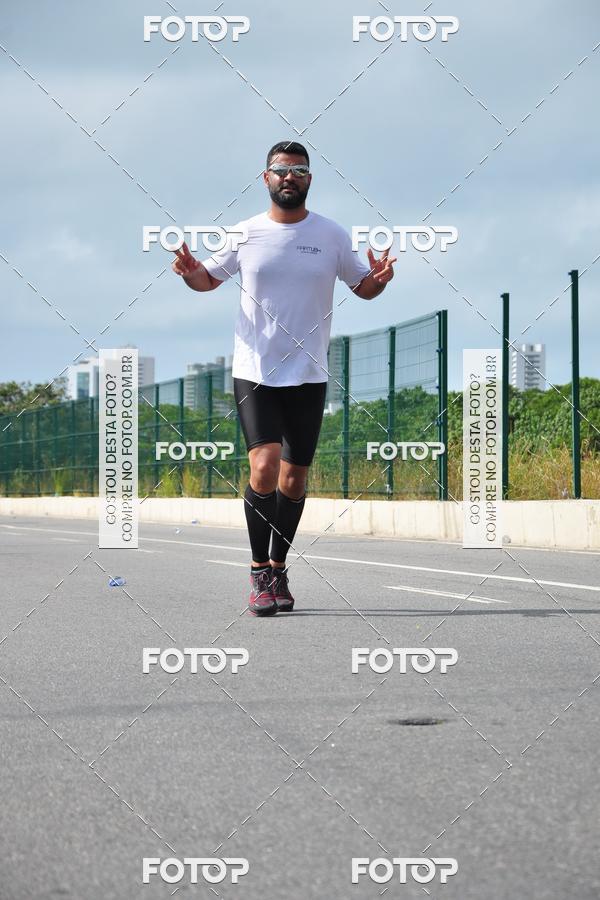 Buy your photos of the eventCircuito das Estaes 2018 - Etapa Primavera RECIFE on Fotop