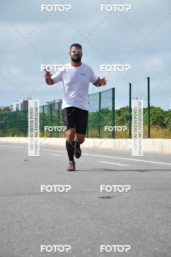 Buy your photos of the eventCircuito das Estaes 2018 - Etapa Primavera RECIFE on Fotop