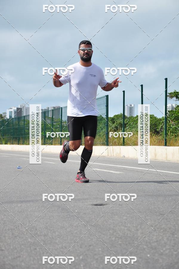 Buy your photos of the eventCircuito das Estaes 2018 - Etapa Primavera RECIFE on Fotop