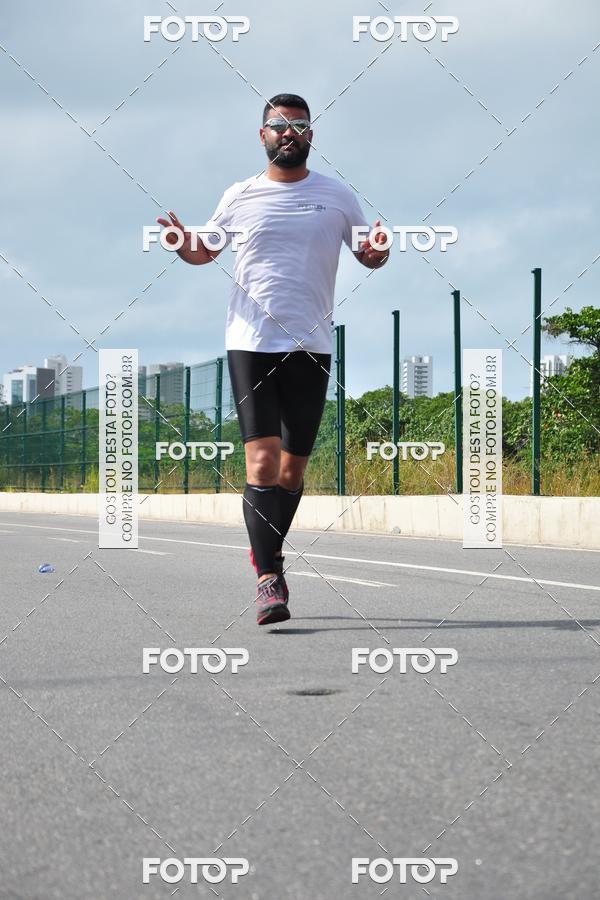Buy your photos of the eventCircuito das Estaes 2018 - Etapa Primavera RECIFE on Fotop
