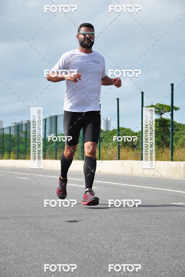 Buy your photos of the eventCircuito das Estaes 2018 - Etapa Primavera RECIFE on Fotop