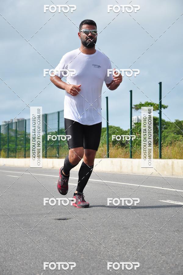Buy your photos of the eventCircuito das Estaes 2018 - Etapa Primavera RECIFE on Fotop
