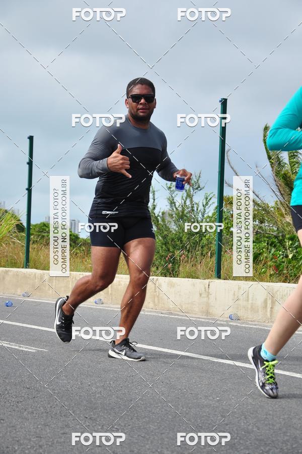 Buy your photos of the eventCircuito das Estaes 2018 - Etapa Primavera RECIFE on Fotop