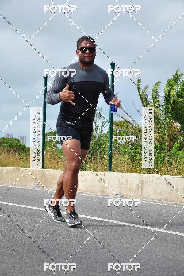 Buy your photos of the eventCircuito das Estaes 2018 - Etapa Primavera RECIFE on Fotop