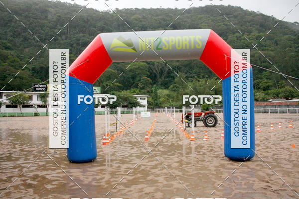 Achetez vos photos de l'vnementTrail running sur Fotop