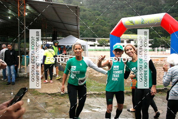Achetez vos photos de l'vnementTrail running sur Fotop