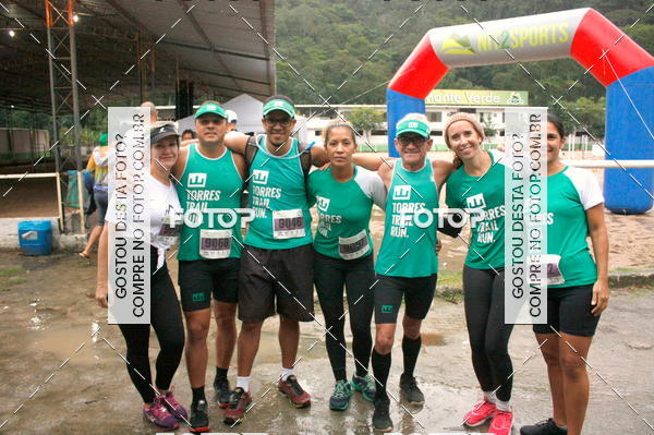 Achetez vos photos de l'vnementTrail running sur Fotop