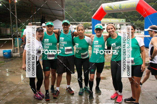 Achetez vos photos de l'vnementTrail running sur Fotop