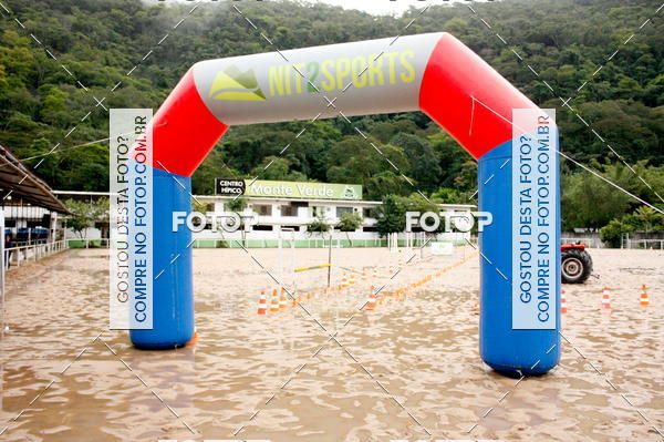 Achetez vos photos de l'vnementTrail running sur Fotop