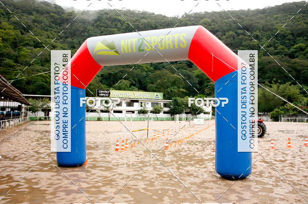 Achetez vos photos de l'vnementTrail running sur Fotop