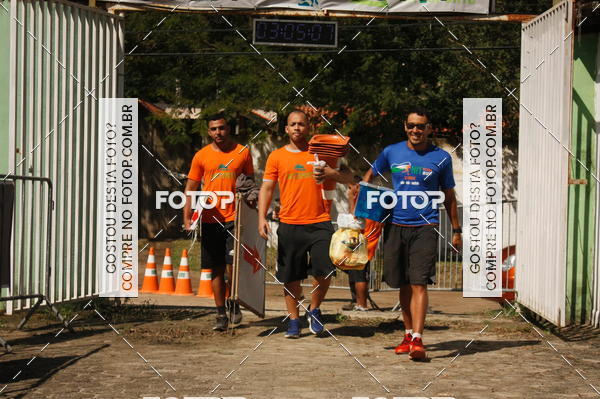 Buy your photos of the eventTrail running on Fotop