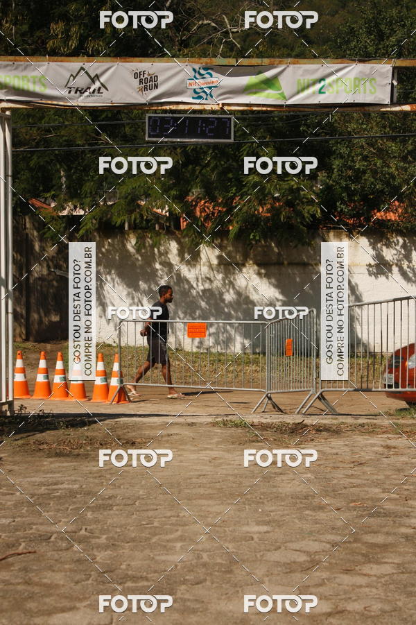 Buy your photos of the eventTrail running on Fotop