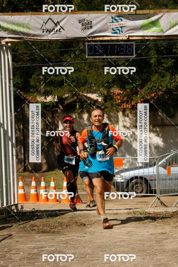 Buy your photos of the eventTrail running on Fotop