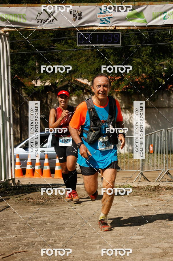 Buy your photos of the eventTrail running on Fotop