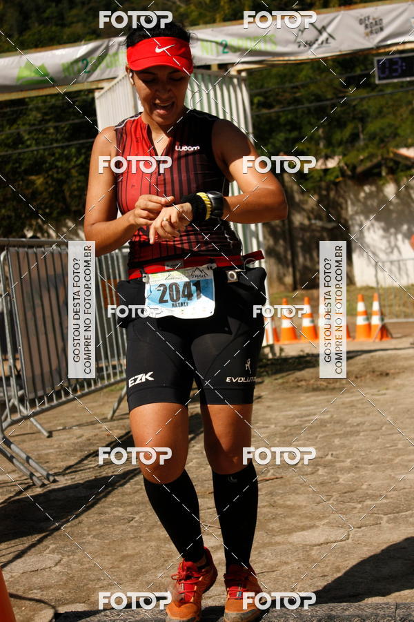 Buy your photos of the eventTrail running on Fotop