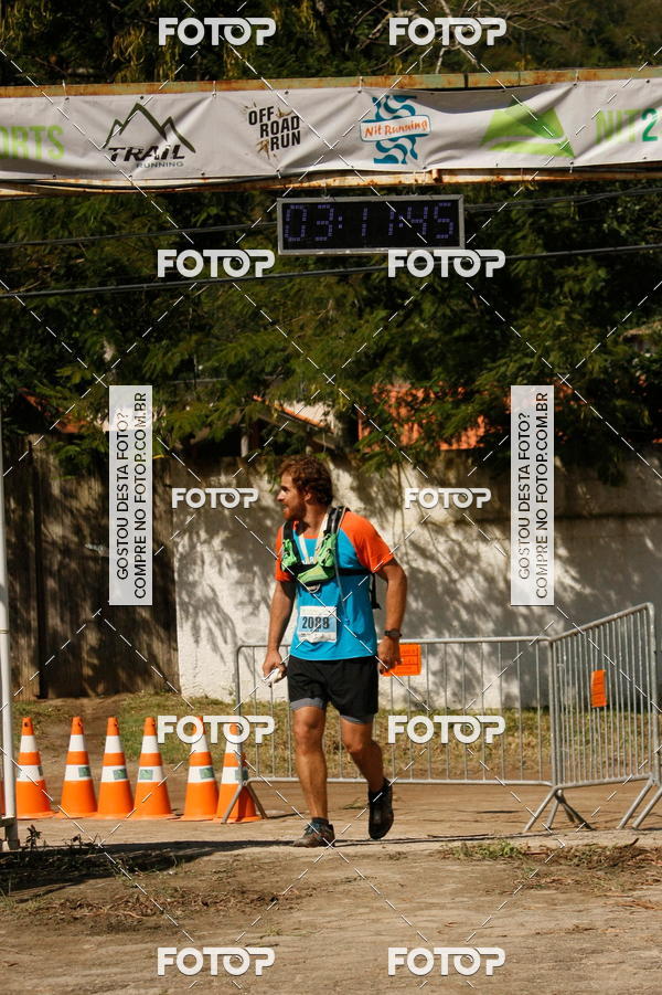 Buy your photos of the eventTrail running on Fotop