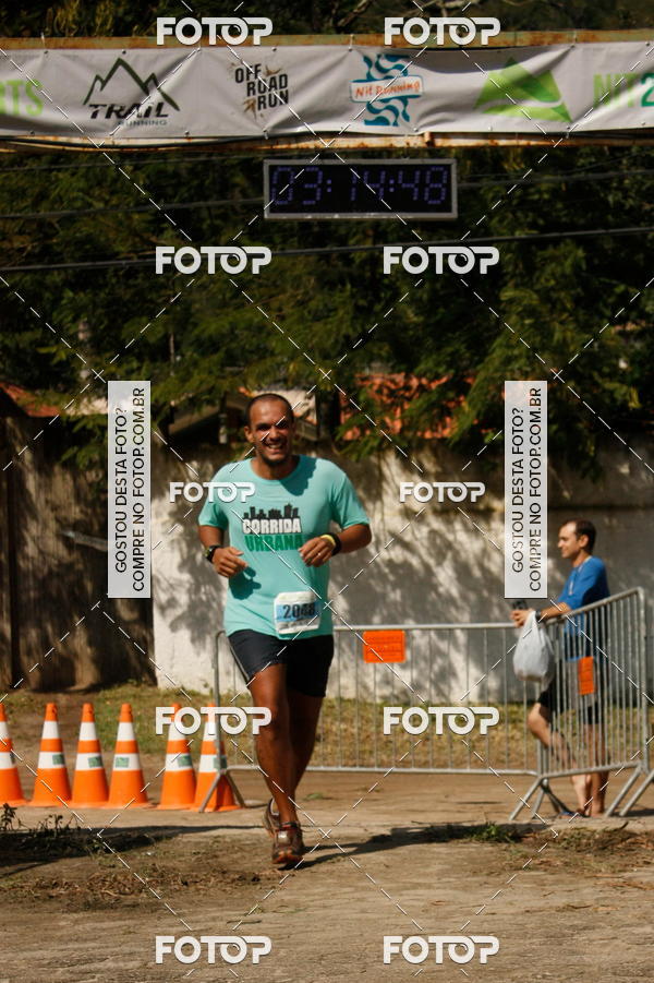 Buy your photos of the eventTrail running on Fotop